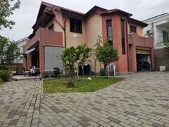Cernica, Pantelimon, vanzare casa vila individuala