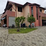 Cernica, Pantelimon, vanzare casa vila individuala