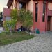 Cernica, Pantelimon, vanzare casa vila individuala.