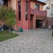 Cernica, Pantelimon, vanzare casa vila individuala.