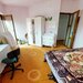 Cernica, Pantelimon, vanzare casa vila individuala.